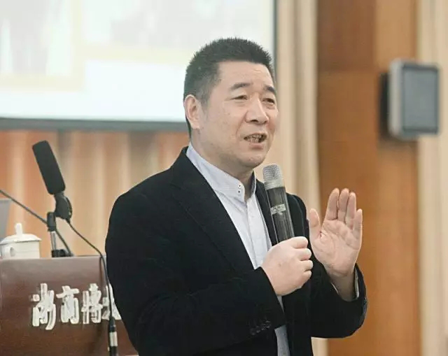 图片47.png