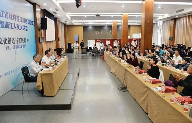 图片46.png