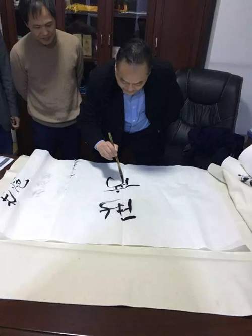 图片65.png