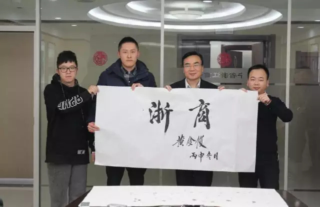 图片81.png