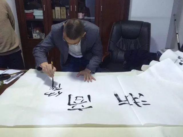 图片73.png