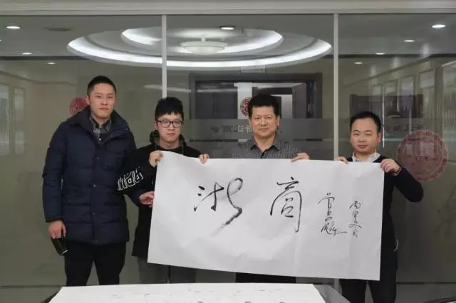 图片78.png