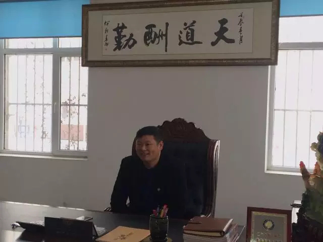 图片84.png