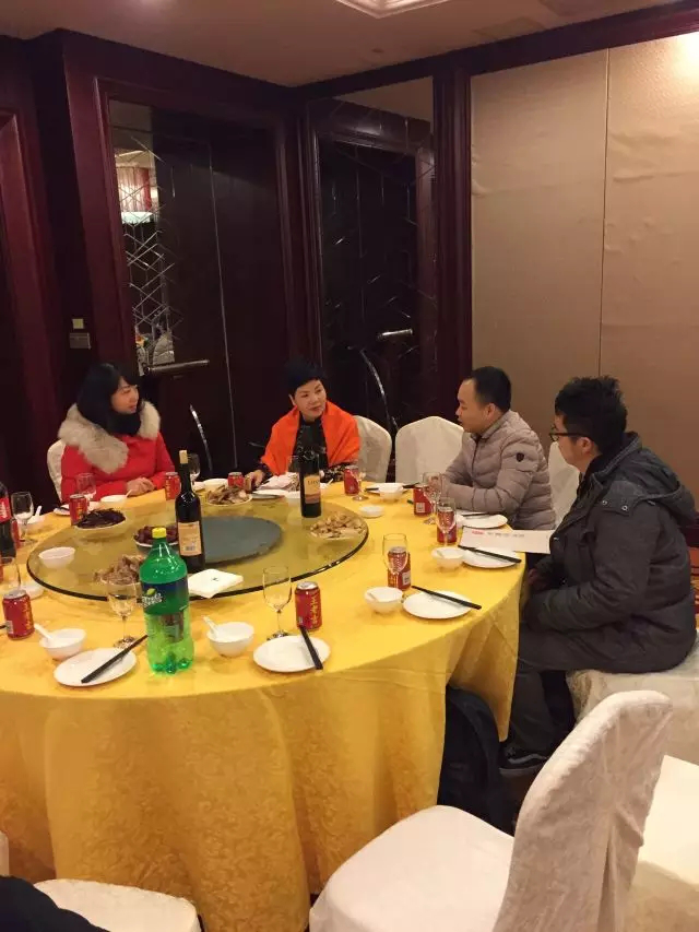图片86.png