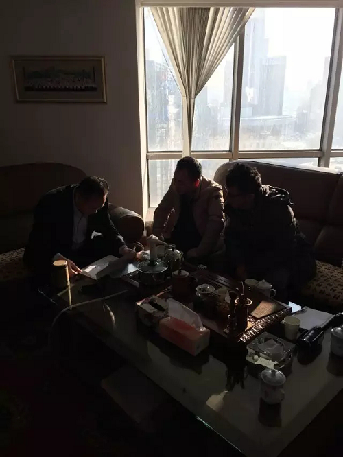图片64.png