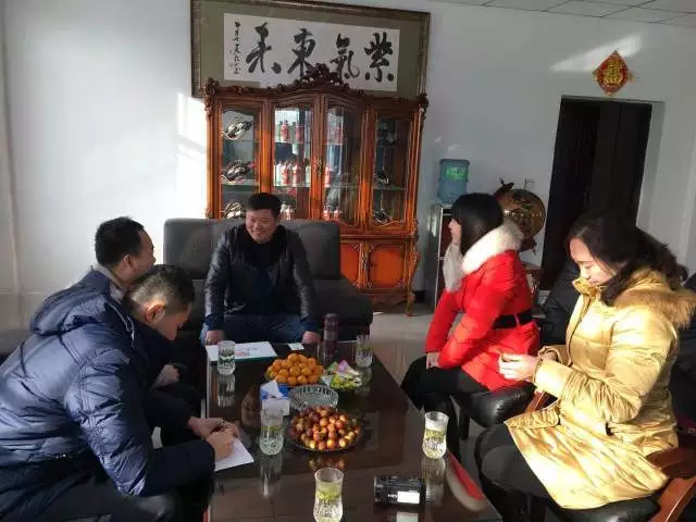 图片83.png