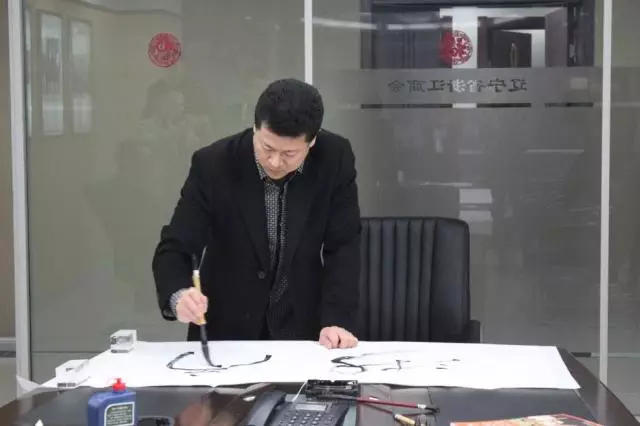 图片77.png