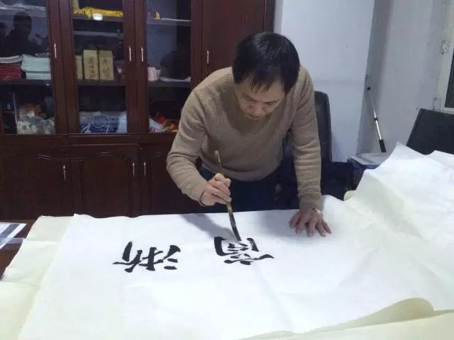 图片70.png