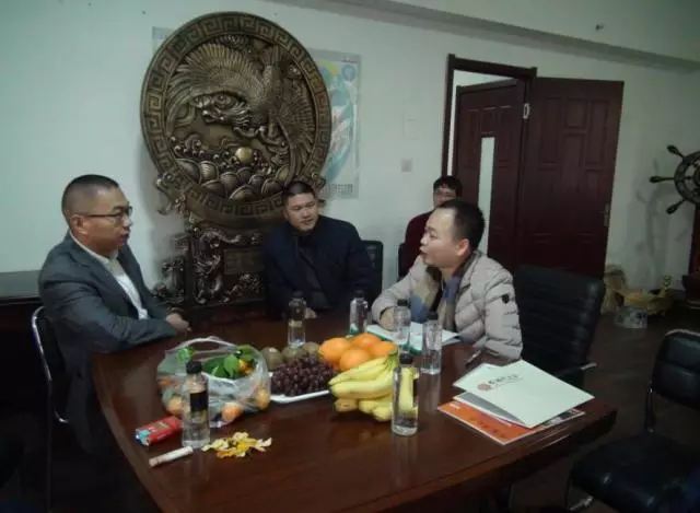 图片72.png