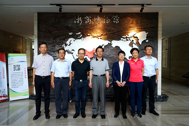 图片5.png